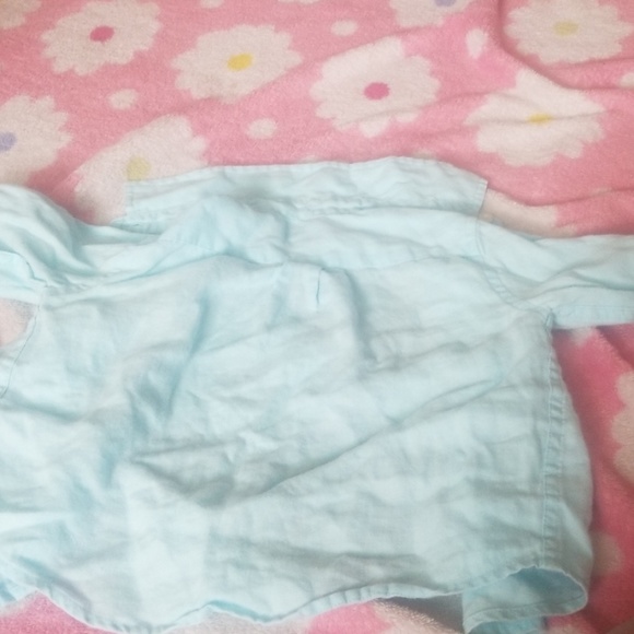 Church tops - Picture 2 of 4